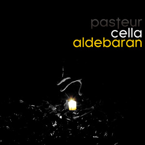 cella aldebaran