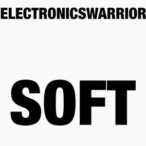 soft