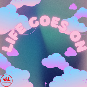 VML - Relaxing Tea Time