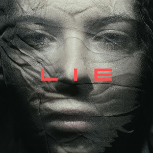 Lie by Zack Pearla