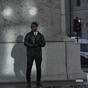 A'Aires - Havana (feat. Evas & Keven Santos)