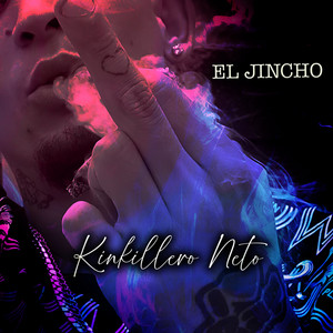 Kinkillero Neto album