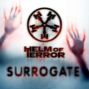 Surrogate by Helm of Terror