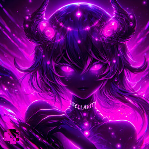 STELLARITY!