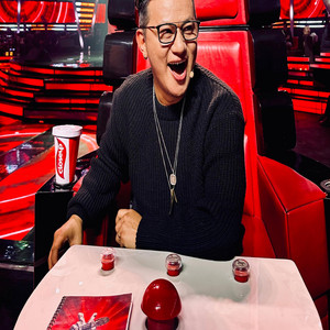 MONGOLIAN HEART - Gaun Ki Kanchhi (गाँउकी कान्छी) (feat. Raju Lama & Pramesh Rai)