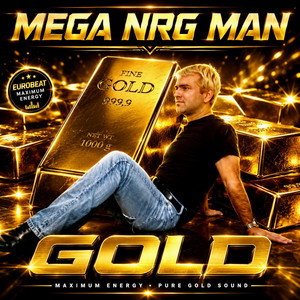 Seventies - song and lyrics by MEGA NRG MAN | Spotify
