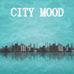 low city by el cgn beat