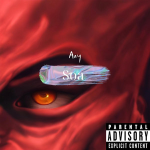 Soa