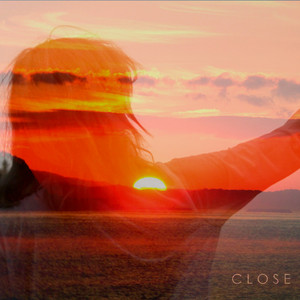 HAWX — Close