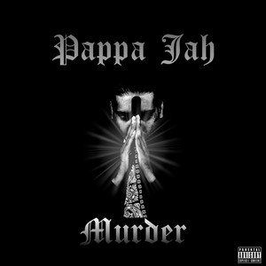 Murder by Pappa Jah, Flexibeats