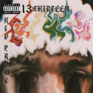 TH1RT3EN album