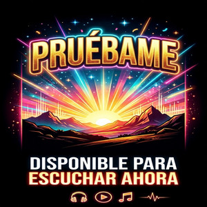 Pruébame by CjPolanco