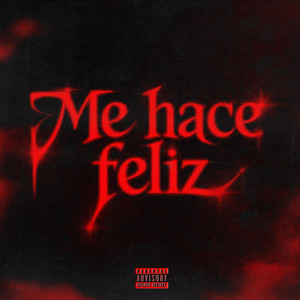 Me Hace Feliz by Kelyxa