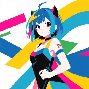 I want it to be delicious