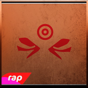 Rap do Hashirama: O Primeiro Hokage (NERD HITS) by 7 Minutoz