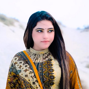 Irfan ul Hassan Saghar - Dholey De Yad