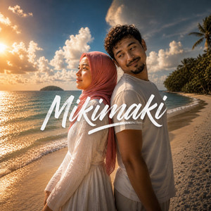 Bang Dayin Ha Jantung by Mikimaki
