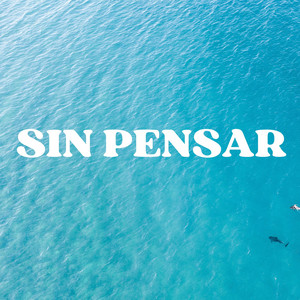 Sin pensar by Dj Nuris