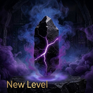 New Level by MORTAL BEAT, Oleksiy Gusar
