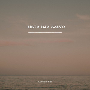 Lumisia Indi - Nsta Dja Salvo