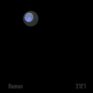 727 by Ramon Benning