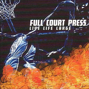 Broken by Full Court Press