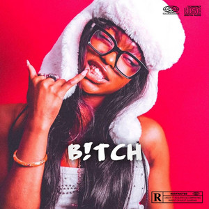 B!TCH by Azøura