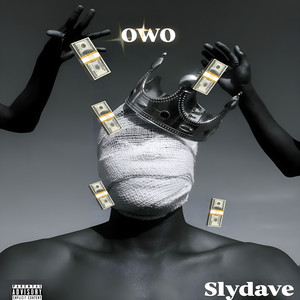 Slydave - Owo