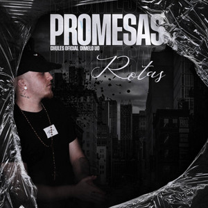 Promesas Rotas by Chules Oficial
