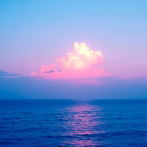 Sea Mist