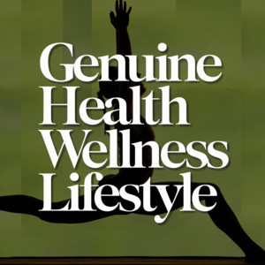 Viral Sound Empire & Ecommerce Beast - Genuine Health Wellness Lifestyle