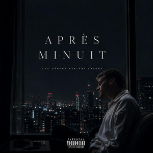 Après minuit by Arben