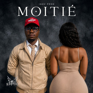 Moitie by KePHIL