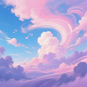 Wrench Sun Symphony by Jamirfos