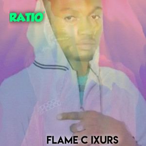 Coro Coro - Single by Flame C Ixurs | Spotify