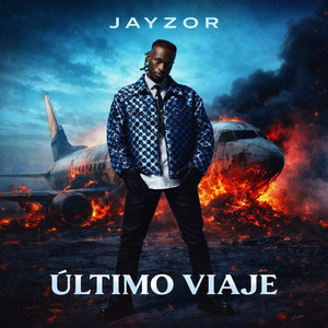 Te Necesito Ahora by JAYZOR