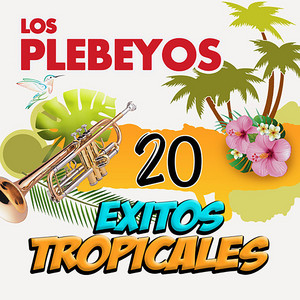 Los Plebeyos - El Pipiripau