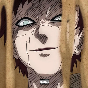 GARRA by idkcap