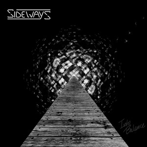 Sideways cover