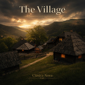 The Village by Clásica Nova