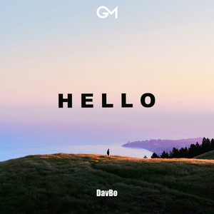 DavBo - Hello