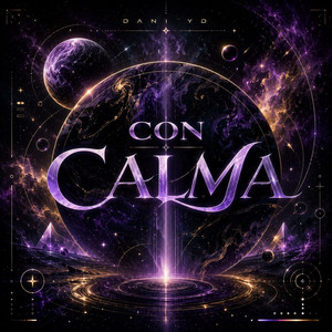 Con Calma by Dani YD