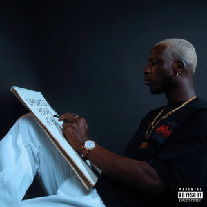 Dino by ios szn, Fleezy Gunman