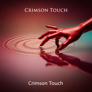 Crimson Touch by Tesserion
