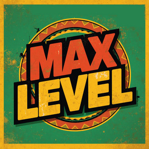 Max Level by DJ Sakura Valhalla