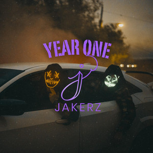 DJ Jakerz - RAGE Part 2