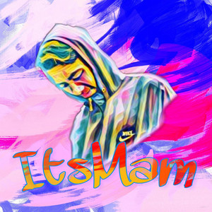 ItsMam - Drama