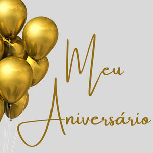 Renan e Nando - Meu Aniversario