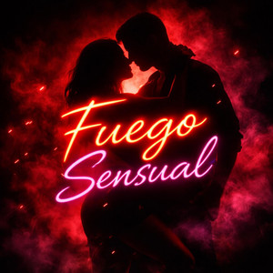 Fuego Sensual (Super Slowed)
