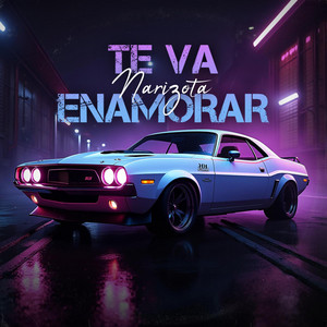 Te va Enamorar by NARIZOTA